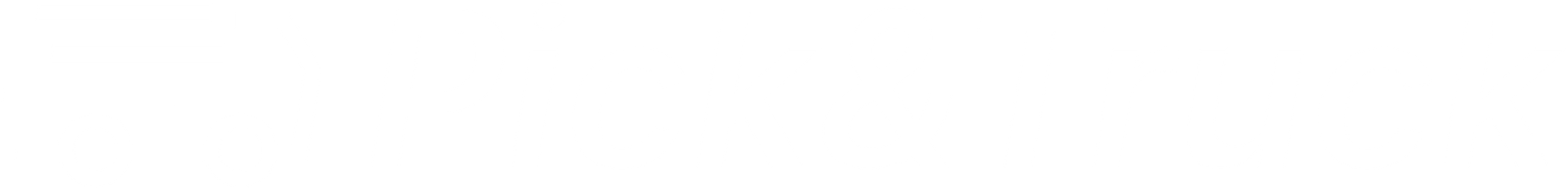 PickNTruck Logo